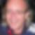 Profilbild von Udo Gunschl