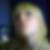 Profilbild von Nadine Nußbaumer