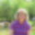 Profilbild von Claudia Marschall