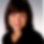 Profilbild von Anita Döllerer
