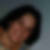 Profilbild von Jasmin Mangliar