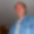 Profilbild von Michael Strobl