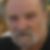 Profilbild von Harold Brustmann