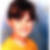 Profilbild von Simone Penker