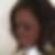 Profilbild von Sandra Tomlinson