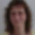 Profilbild von Claudia Schneider