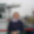 Profilbild von Andrea Lechner
