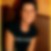 Profilbild von Daniela Pangerl