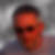 Profilbild von Michael Tesch