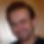 Profilbild von Engelbert Uhlir