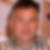 Profilbild von Peter Binderlehner