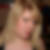 Profilbild von Marie Göttinger