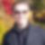 Profilbild von Robert Leindl