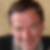 Profilbild von Gregor Corazza
