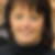 Profilfoto von Manuela Huber