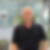 Profilbild von Herbert Broneder