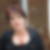 Profilbild von Manuela Tomschitz