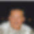 Profilbild von Josef Habenschuss