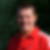 Profilbild von Detlef Götschhofer