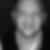 Profilbild von Michael Kink