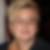 Profilbild von Hannelore Troll