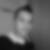 Profilbild von Michael Gartlgruber