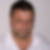 Profilbild von Erich Stoeger