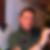 Profilbild von Klaus Haider