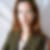 Profilbild von Silvia Welz