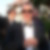 Profilbild von Bruno Greimel