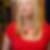 Profilbild von Alexandra Hörtner