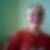 Profilbild von Kerstin Bindreiter