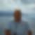 Profilbild von Herbert Grach