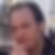 Profilbild von Wolfgang Rainer Fuchs