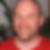 Profilbild von Albert Gruber