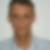 Profilbild von Andreas Streiter