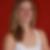 Profilbild von Ilona Ortner