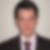 Profilbild von Alexander Ellesch