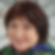 Profilbild von Irmgard Zimmer