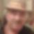 Profilbild von Helmut Harringer