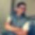 Profilbild von Daniel Ferstl
