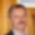Profilbild von Hubert Winkler