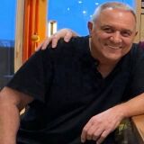 Profilfoto von Harald Wirnsberger