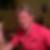 Profilbild von Gerhard Brixner