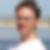 Profilbild von Jürgen Neudorfer