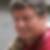 Profilbild von Alfred Bittner
