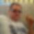Profilbild von Andreas Litzlbauer