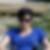Profilbild von Manuela Landshut