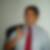 Profilbild von Roland Haagen