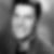 Profilbild von Andreas Mörtlitz